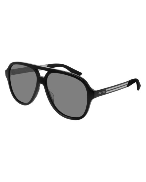 Oculos de Sol Gucci  GG0688S-001