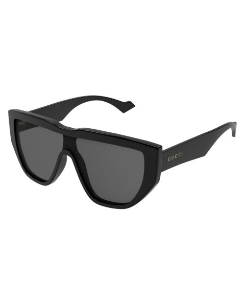 Gucci Темные очки  GG0997S-002