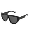 Gucci Sunglasses  GG0997S-002