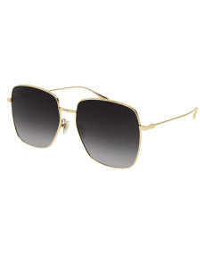 Gucci Sunglasses  GG1031S-001