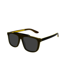 Gucci Sonnenbrille  GG1039S-001