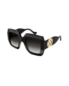 Gucci Sunglasses  GG1022S-001