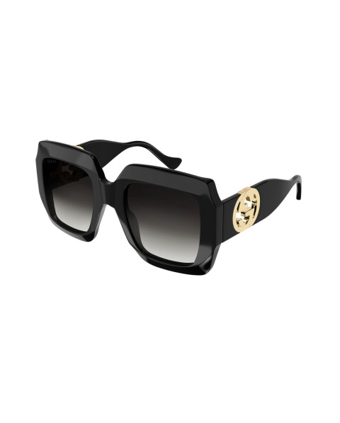 Gucci Sonnenbrille  GG1022S-001
