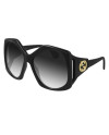 Gucci Sunglasses  GG0875S-001