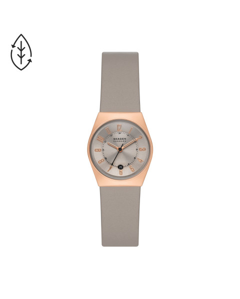 Skagen Strap GRENEN LILLE SKW3052