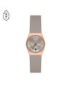 Skagen Bracelet GRENEN LILLE SKW3052