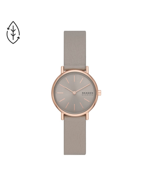 Skagen Strap SIGNATUR LILLE SKW3060