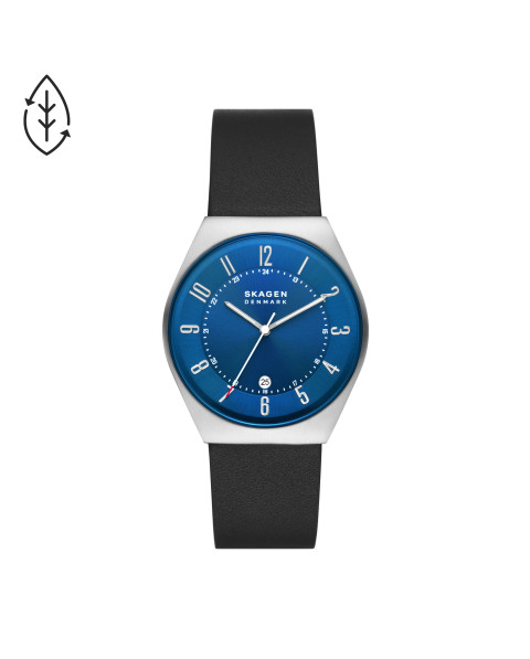 Cinturino Skagen GRENEN SKW6814