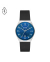 Bracelete Skagen GRENEN SKW6814