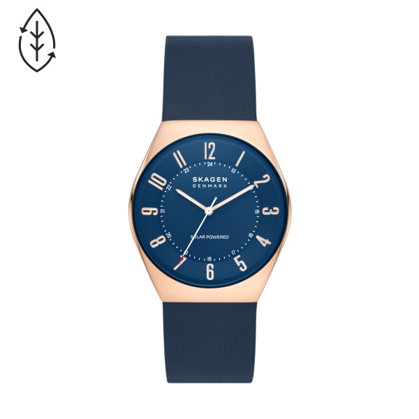 Correas skagen falster 2 new arrivals