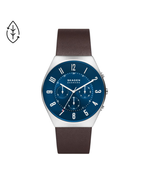 Correa Skagen GRENEN CHRONOGRAPH SKW6842