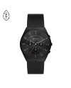 Skagen Armbander GRENEN CHRONOGRAPH SKW6843