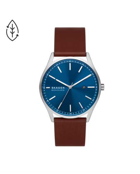 Skagen Armbander HOLST SKW6846