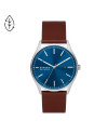 Bracelete Skagen HOLST SKW6846