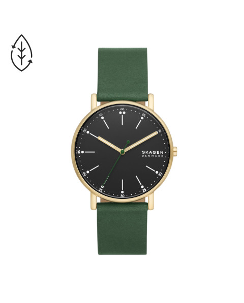 Cinturino Skagen SIGNATUR SKW6861