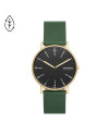 Skagen Armbander SIGNATUR SKW6861