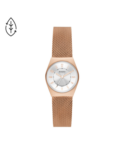 Skagen Bracelet GRENEN LILLE SKW3035