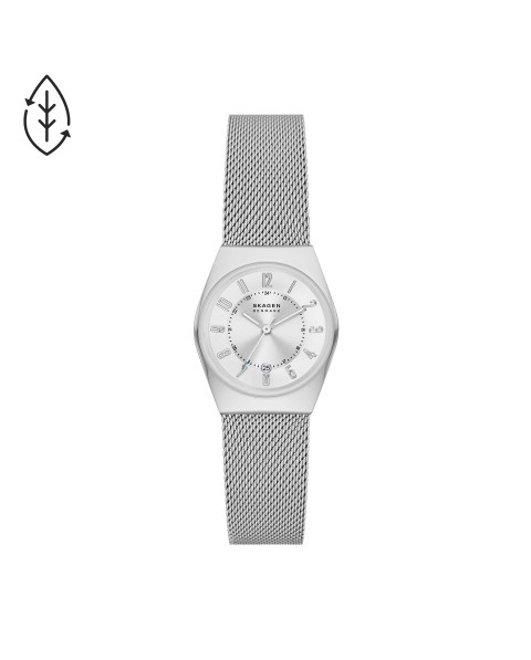 Cinturino Skagen GRENEN LILLE SKW3038