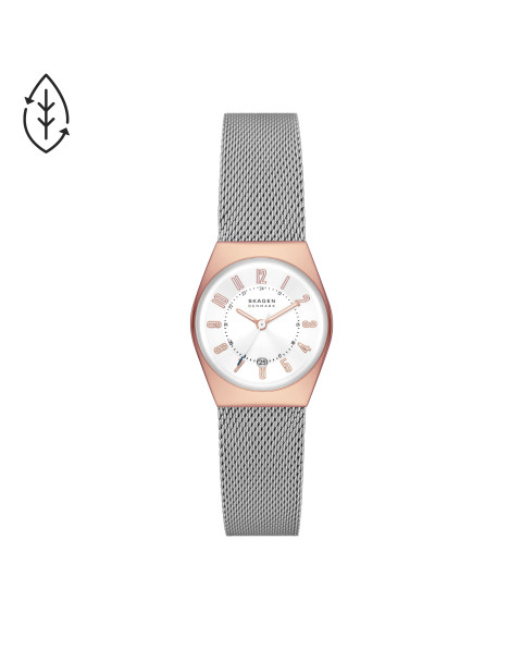 Skagen Armbander GRENEN LILLE SKW3050