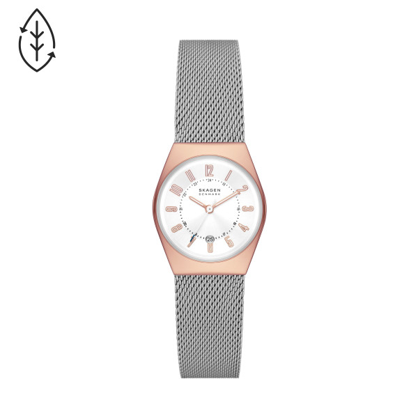 Skagen Strap GRENEN LILLE SKW3050