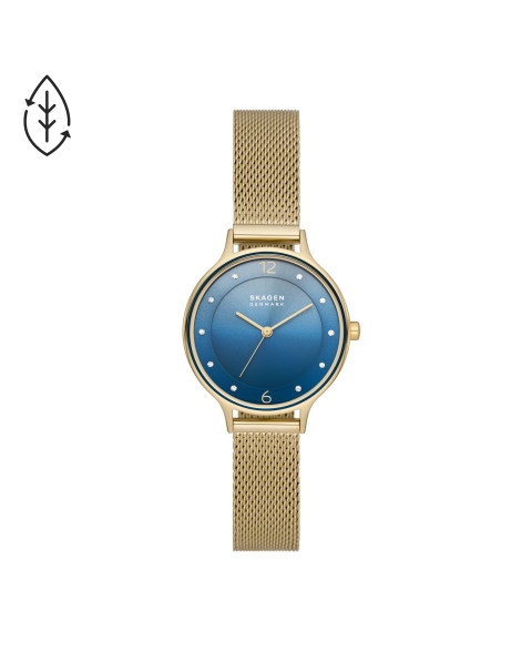 Correa Skagen ANITA LILLE SKW3058