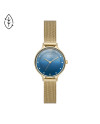 Skagen Armbander ANITA LILLE SKW3058