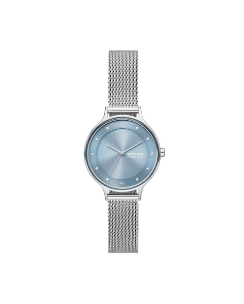 Bracelete Skagen ANITA LILLE SKW3065