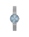 Bracelete Skagen ANITA LILLE SKW3065