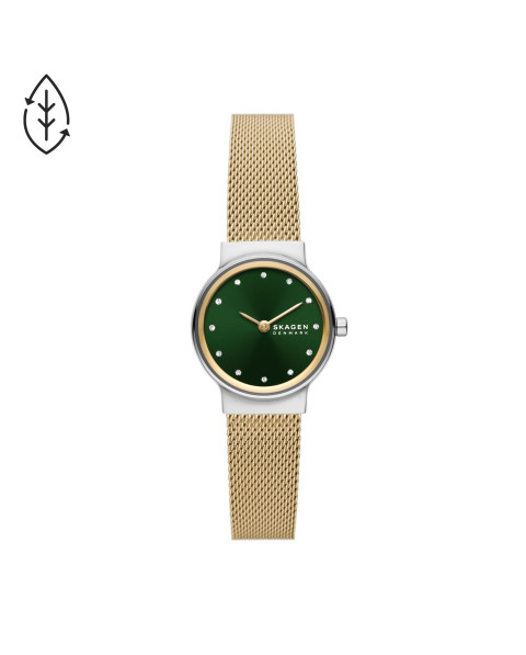 Skagen Bracelet FREJA LILLE SKW3068