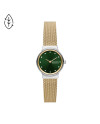 Skagen Armbander FREJA LILLE SKW3068