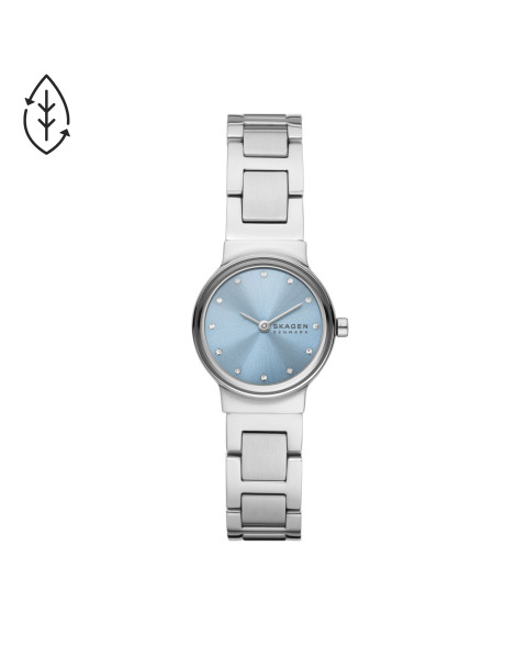 Skagen Strap FREJA LILLE SKW3069