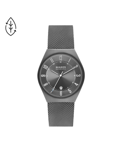 Bracelete Skagen GRENEN SKW6815