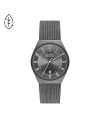 Bracelete Skagen GRENEN SKW6815