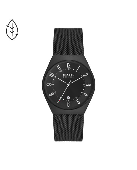 Cinturino Skagen GRENEN SKW6817