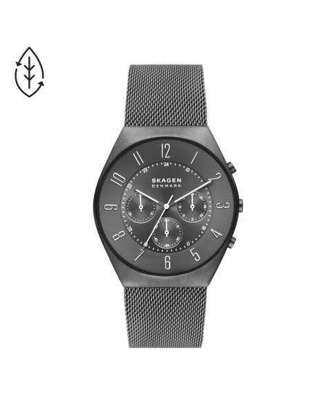 Bracelete Skagen GRENEN CHRONOGRAPH SKW6821