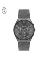 Bracelete Skagen GRENEN CHRONOGRAPH SKW6821