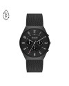 Cinturino Skagen GRENEN CHRONOGRAPH SKW6822