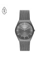 Cinturino Skagen GRENEN ULTRA SLIM SKW6824