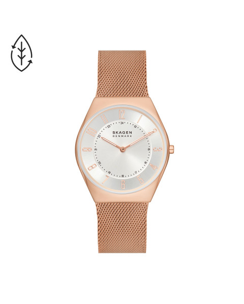 Skagen Armbander GRENEN ULTRA SLIM SKW6827