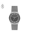 Bracelete Skagen GRENEN SOLAR POWERED SKW6836