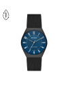 Correa Skagen GRENEN SOLAR POWERED SKW6837