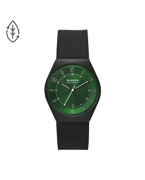 Skagen Armbander GRENEN SKW6857