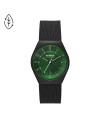 Cinturino Skagen GRENEN SKW6857