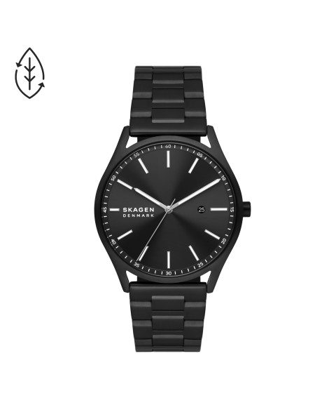 Cinturino Skagen HOLST SKW6845