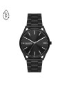 Skagen Armbander HOLST SKW6845