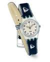 Relogio Swatch LK 251 Nautical Miss