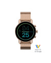 Skagen Armbander FALSTER SKT5301