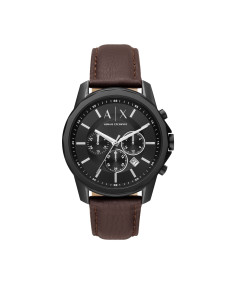 Armani 2024 exchange ax1461