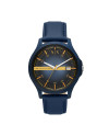 Armani Exchange Armbander HAMPTON AX2442