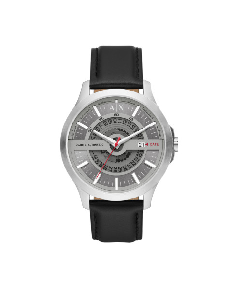 Armani Exchange Armbander HAMPTON AX2445